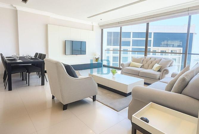 51583768 - الصورة الرئيسية للعقار