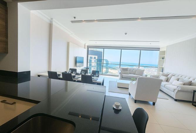 51583768 - صورة العقار 2