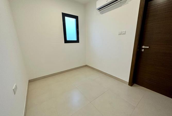 55454270 - Property Image 2