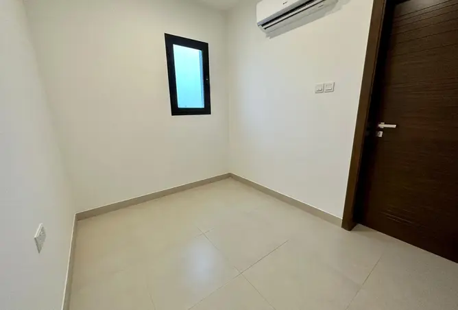 55454270 - صورة العقار 2