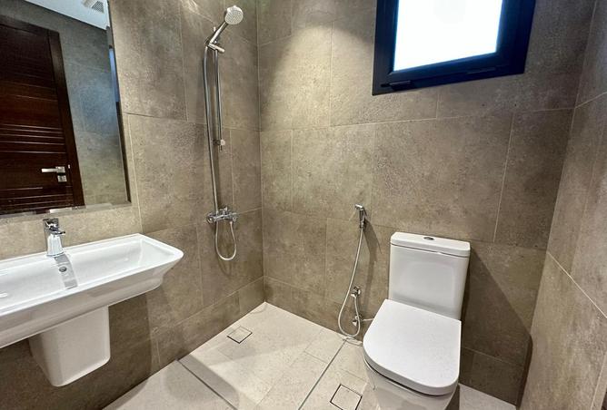 55454270 - Property Image 3