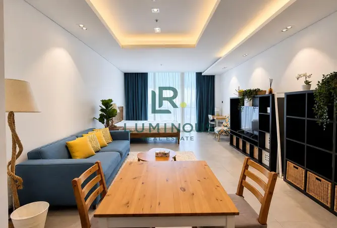 54541660 - Property Image 2