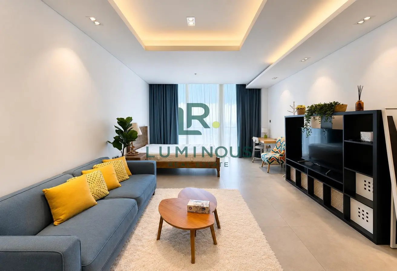 54541660 - Property Main Image