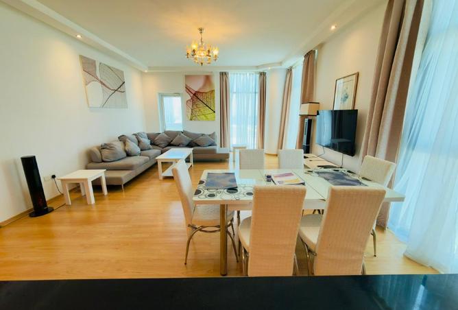 56579114 - Property Main Image
