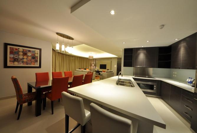 54095841 - Property Image 2