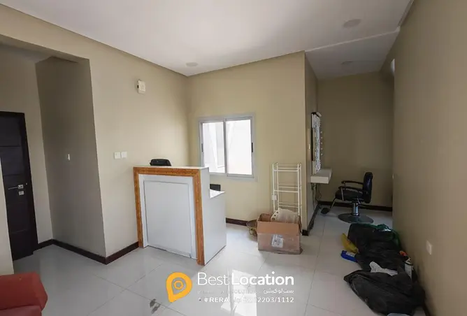 56360611 - Property Image 3