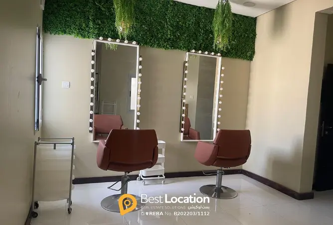 56360611 - Property Image 2