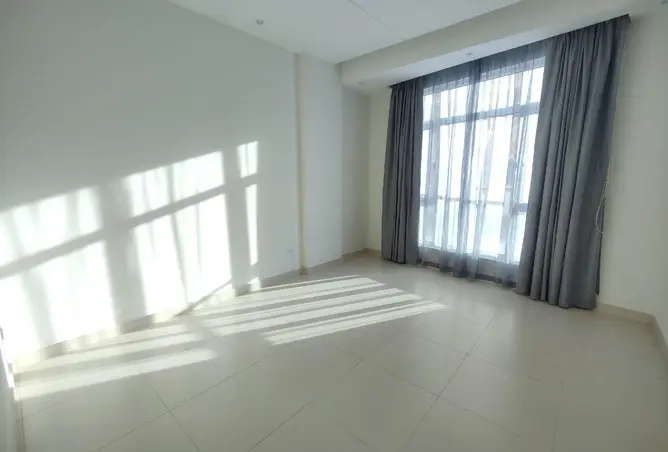 55056558 - Property Image 2