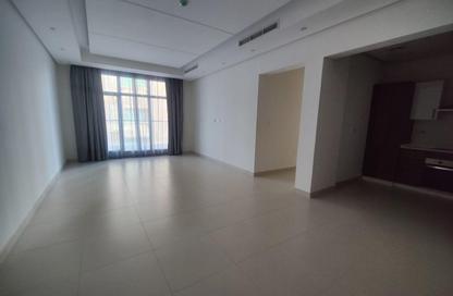 Apartment - 2 Bedrooms - 2 Bathrooms for rent in Al Burhama - Manama - Capital Governorate Apartment - 2 Bedrooms - 2 Bathrooms for rent in Al Burhama - Manama - Capital Governorate