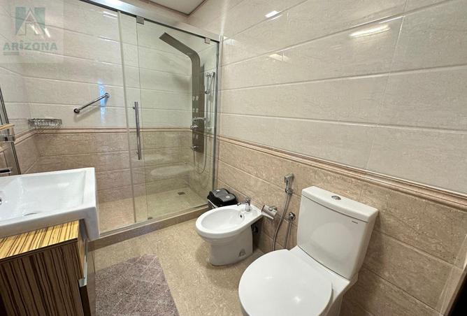 980330 - صورة العقار 3