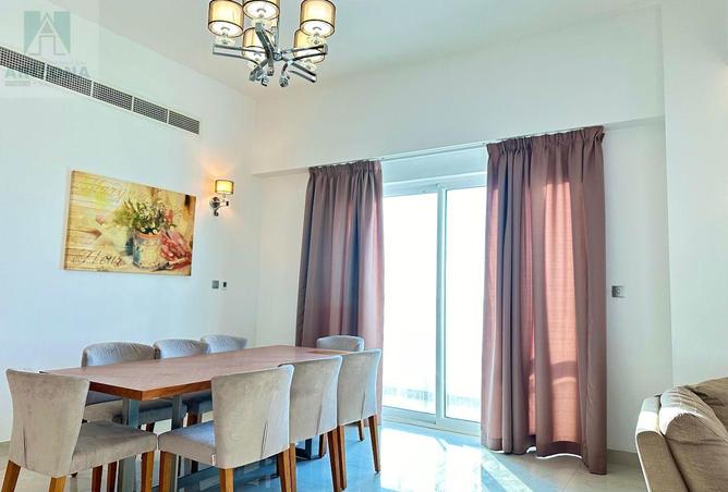 980330 - صورة العقار 2