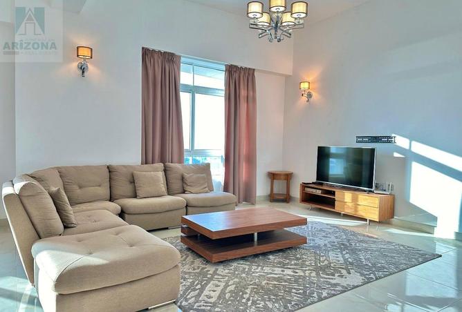 980330 - الصورة الرئيسية للعقار