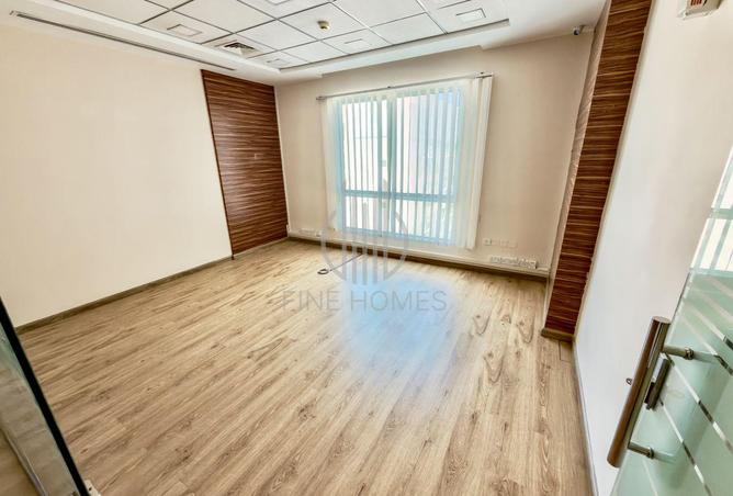 53490252 - Property Image 3