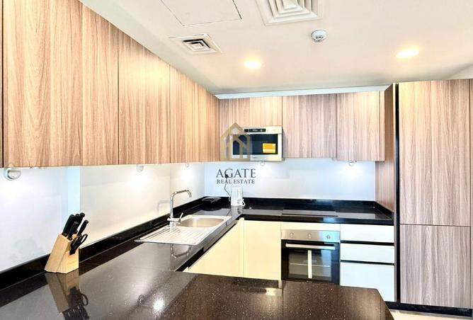 51984400 - Property Image 2