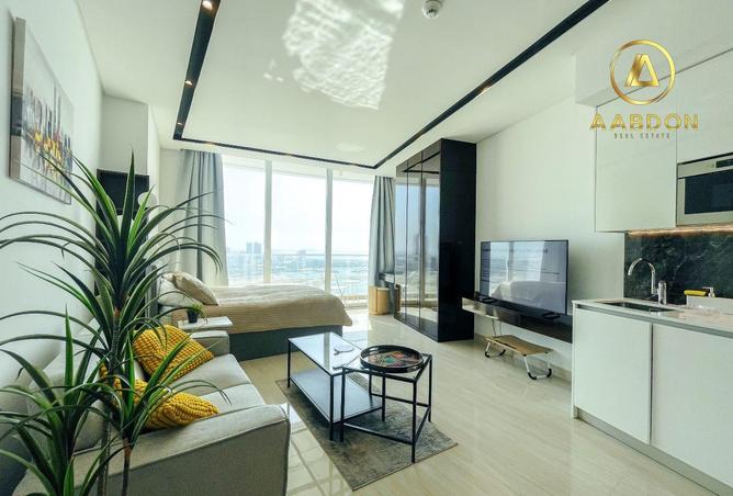 54626122 - Property Main Image