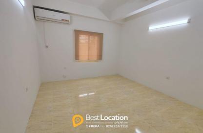 Compound - 3 Bedrooms - 2 Bathrooms for rent in Zinj - Manama - Capital Governorate