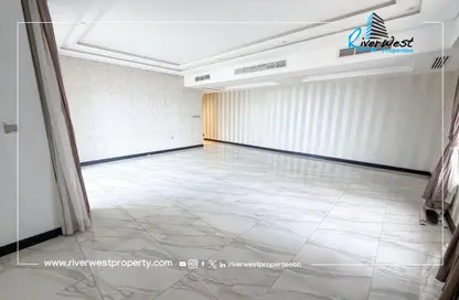 Apartment - 3 Bedrooms - 4 Bathrooms for rent in Abraj Al Lulu - Manama - Capital Governorate Apartment - 3 Bedrooms - 4 Bathrooms for rent in Abraj Al Lulu - Manama - Capital Governorate