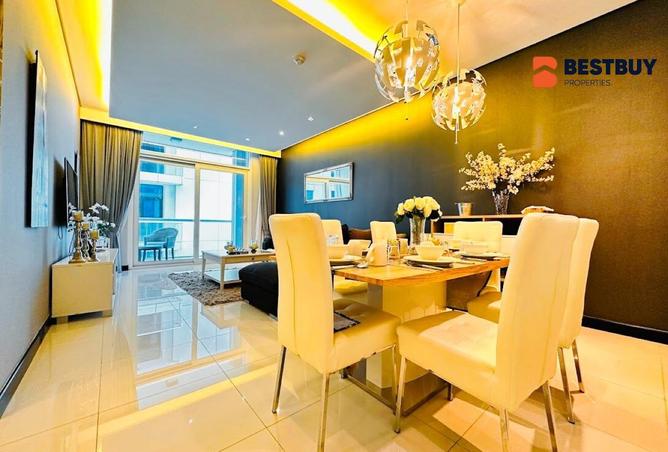 999181 - Property Image 3