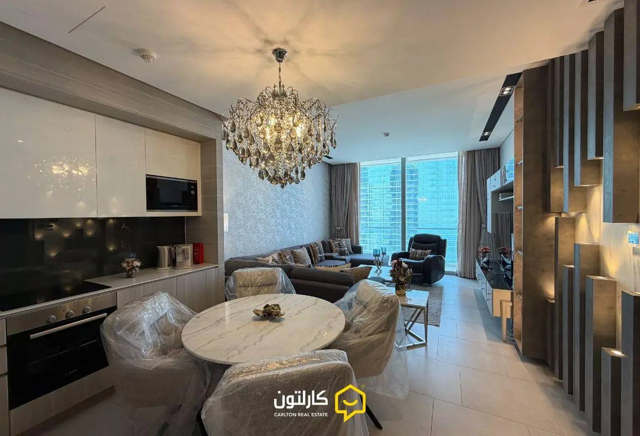 58141964 - Property Main Image