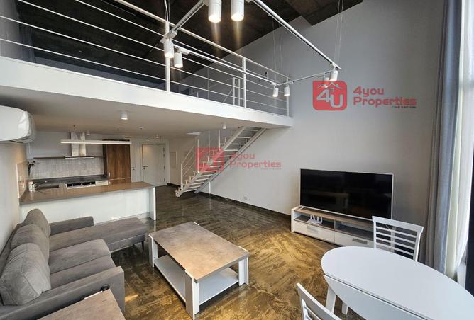 55978609 - Property Main Image
