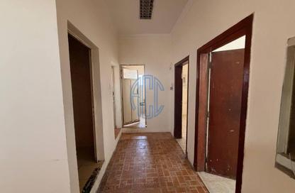 Apartment - 2 - 2 for rent in Salmabad - Central Governorate Apartment - 2 - 2 for rent in Salmabad - Central Governorate