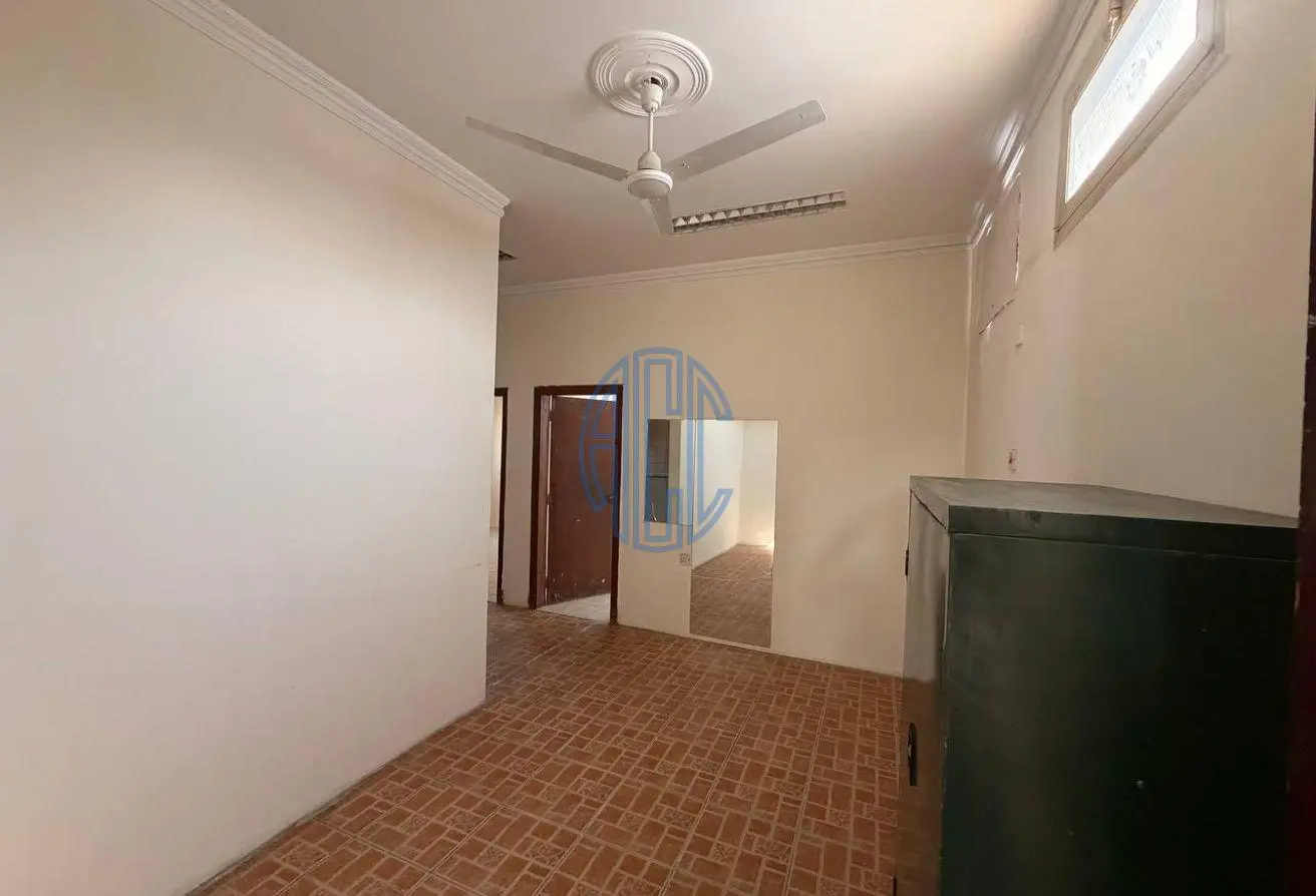 58382709 - Property Main Image