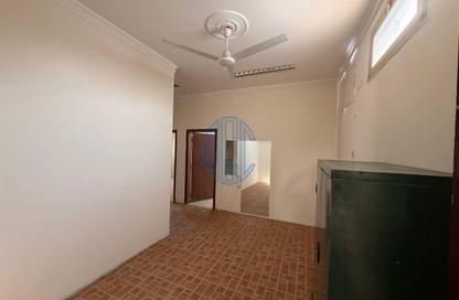 Apartment - 2 - 2 for rent in Salmabad - Central Governorate