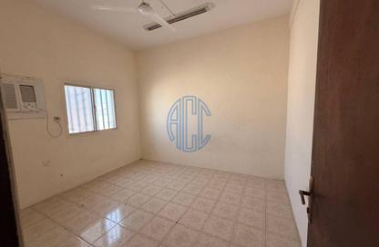 Apartment - 2 - 2 for rent in Salmabad - Central Governorate
