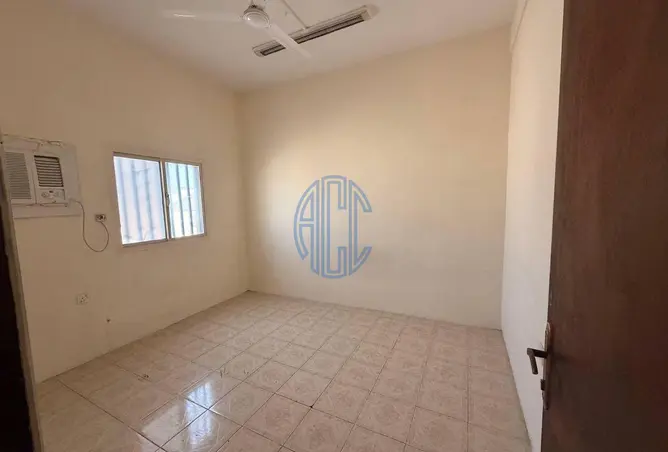 58382709 - Property Image 3