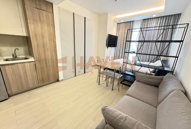 985531 - الصورة الرئيسية للعقار