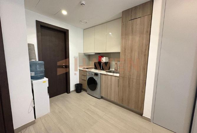 985531 - صورة العقار 3