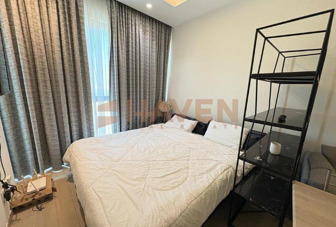 985531 - صورة العقار 2