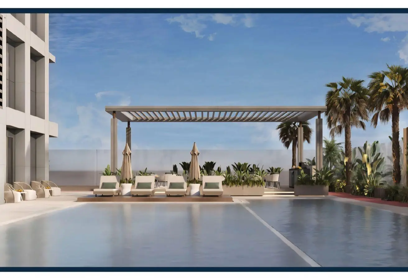 52753044 - Property Main Image