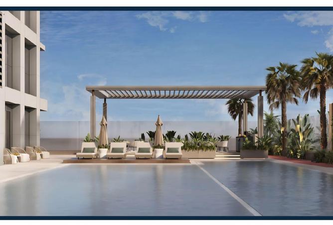 52753044 - Property Image 2