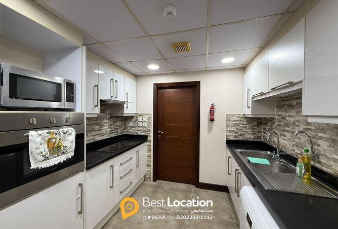 51799594 - صورة العقار 3