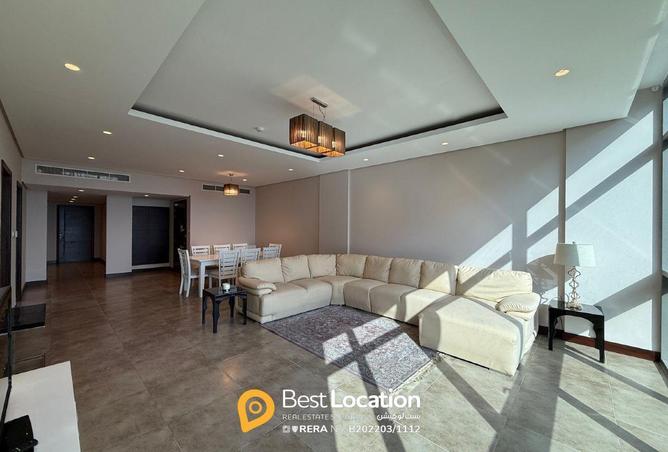 51799594 - صورة العقار 2