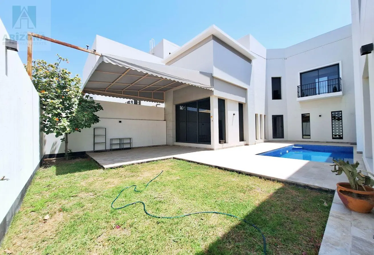 56423848 - Property Main Image