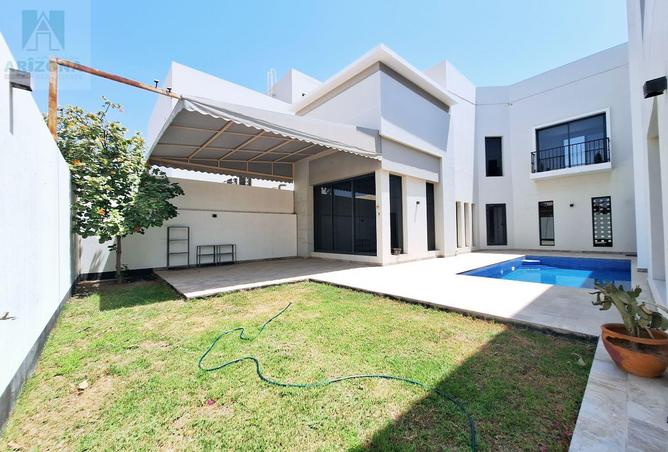 56423848 - Property Main Image