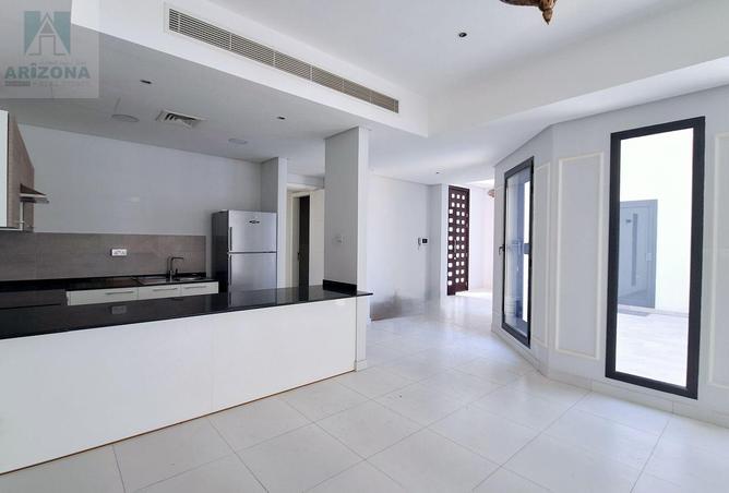 56423848 - Property Image 3