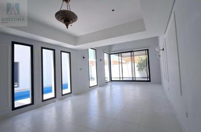 مجمع سكني - 4 غرف نوم - 5 حمامات للايجار في سار - المحافظة الشمالية مجمع سكني - 4 غرف نوم - 5 حمامات للايجار في سار - المحافظة الشمالية