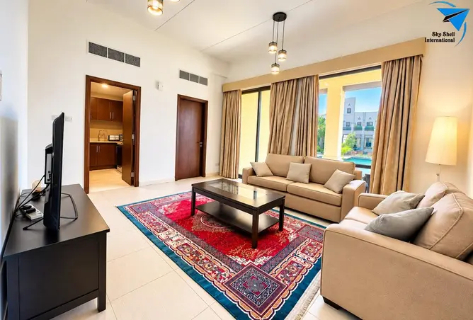 57293600 - صورة العقار 2