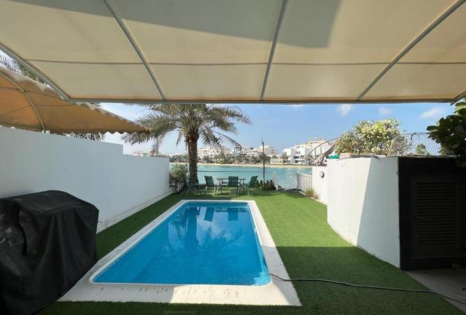 52274991 - Property Image 3