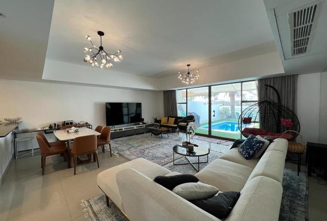 52274991 - Property Image 2