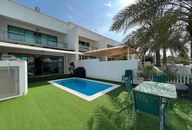 52274991 - Property Main Image