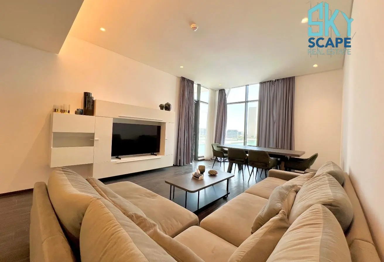 58113126 - Property Main Image