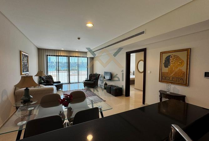 54290993 - Property Main Image