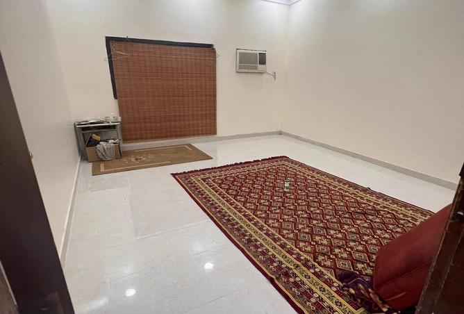 51692750 - Property Main Image