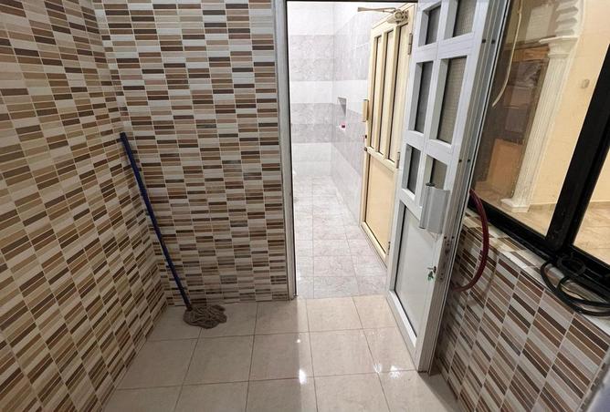 51692750 - Property Image 3