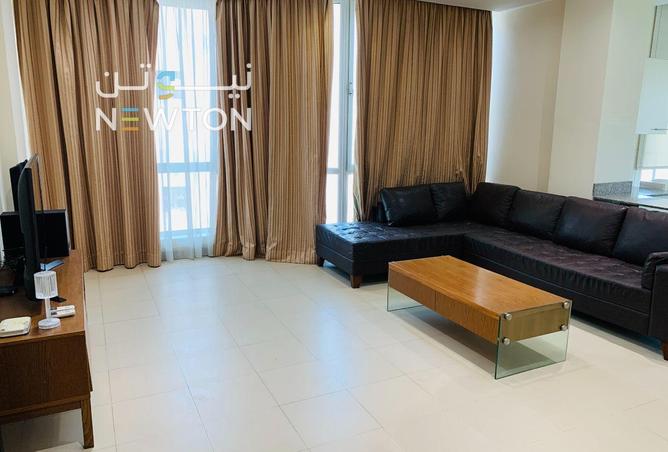 987933 - صورة العقار 2