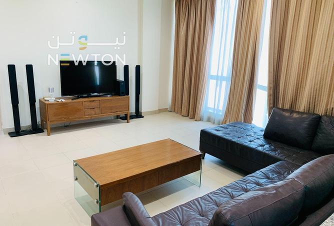 987933 - صورة العقار 3